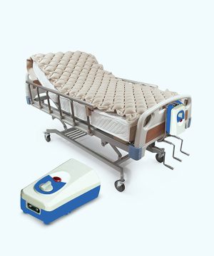 Anti-Bedsore Air Mattress